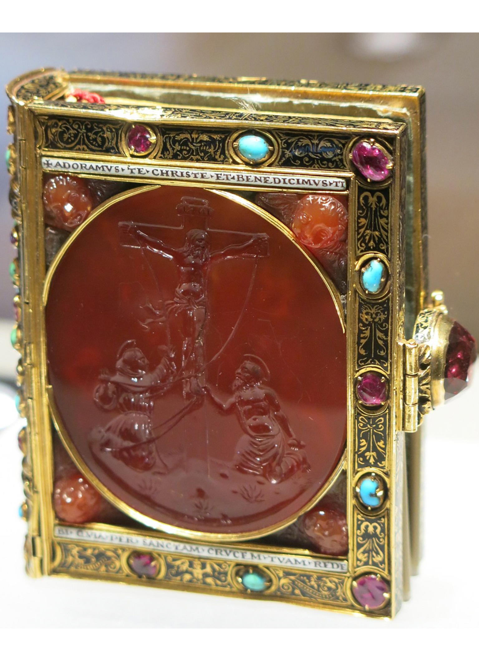 HA 512 Humanism and Reform The Kress Foundation Department of Art History