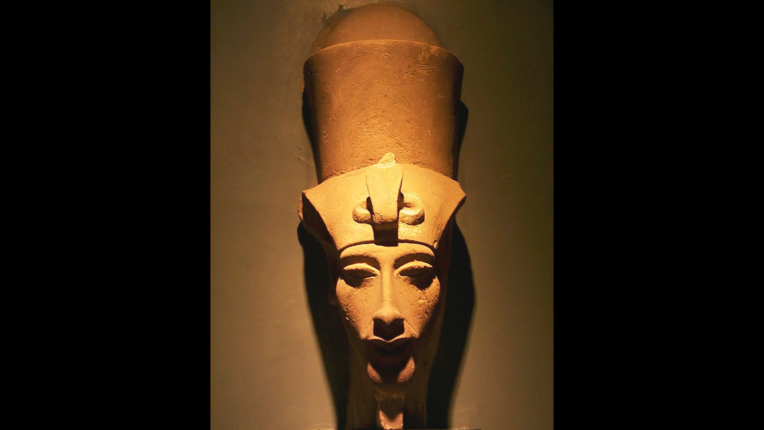 HA 529 The Kress Foundation Department of Art History