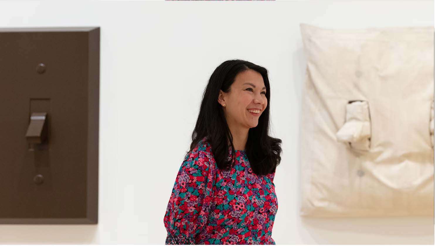 Emily Lew Fry