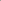 Images for course