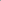 Spencer Museum of Art and logo