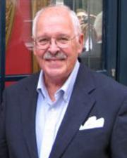 Edmund Eglinski