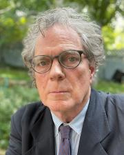 John Pultz