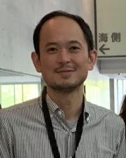 Daisuke Murata